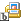 download mp3