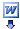 下載三校之 Word *.doc檔案