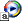 play wmv