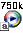 play hiwmv