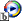 play wmv