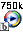 play hiwmv