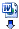 直接下載WordML
